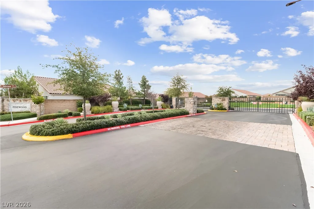 9985 Blackbark, Las Vegas, NV 89166