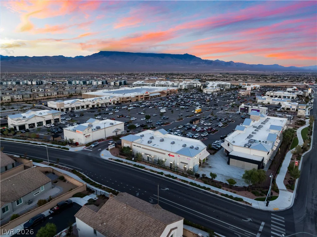 9985 Blackbark, Las Vegas, NV 89166