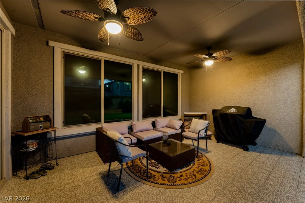 9985 Blackbark, Las Vegas, NV 89166