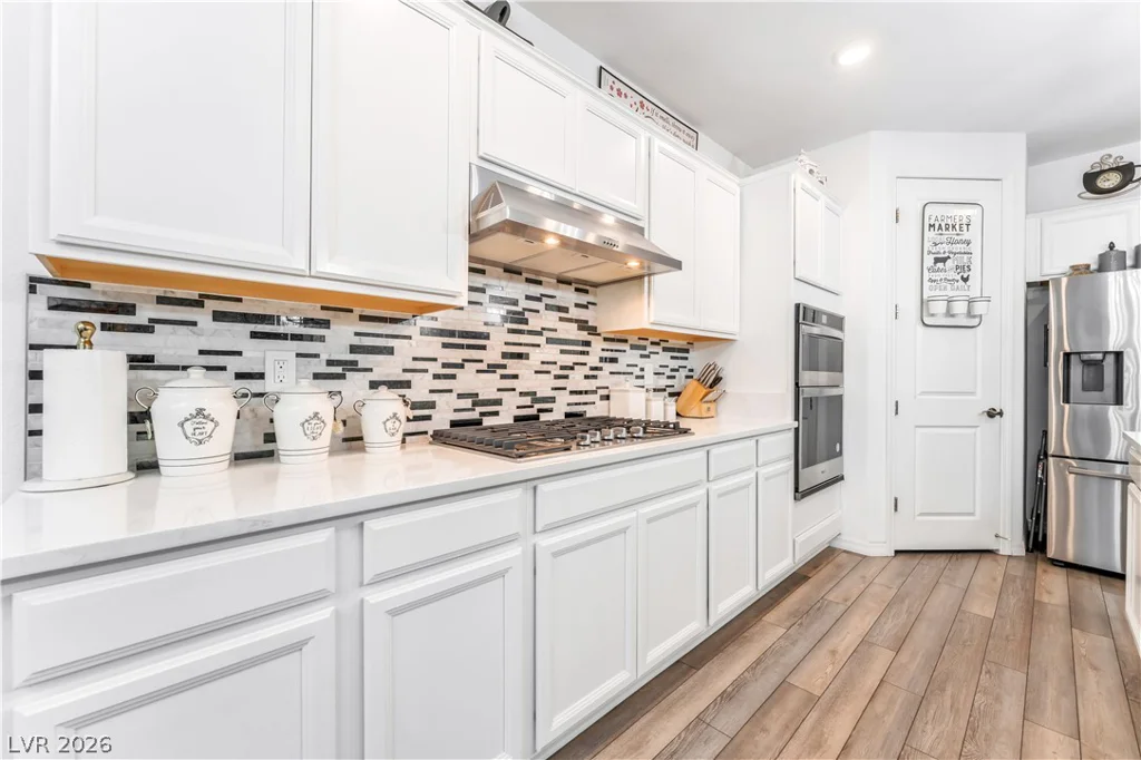 9985 Blackbark, Las Vegas, NV 89166