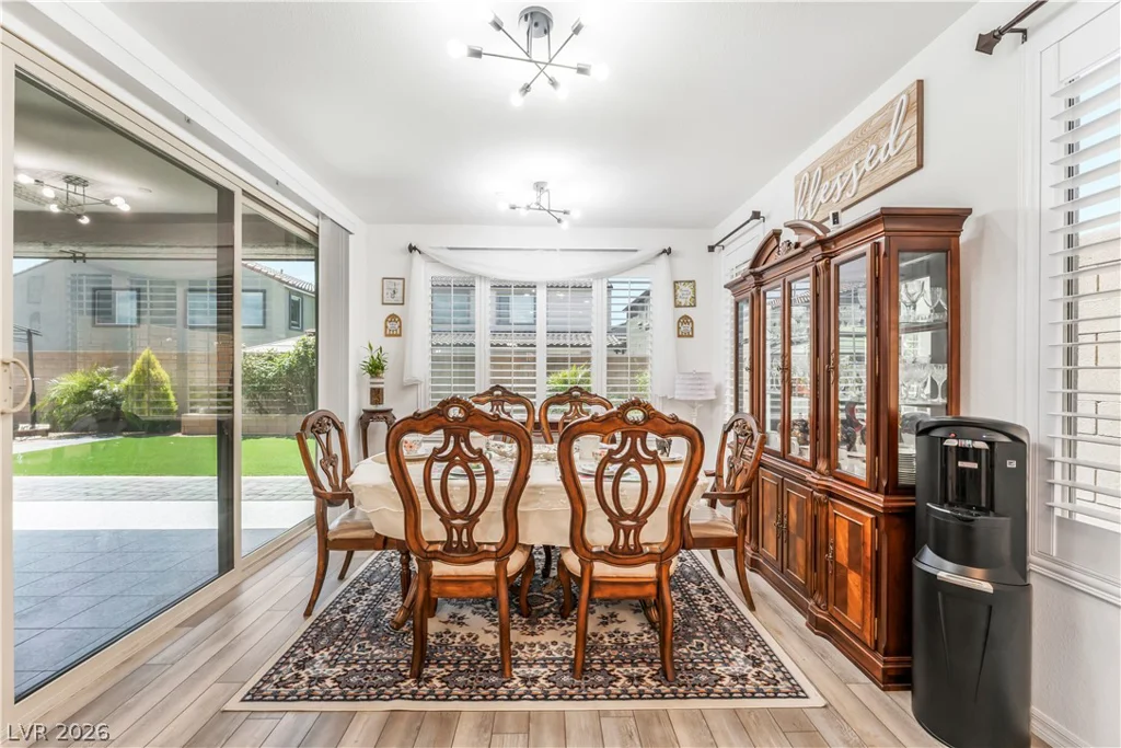 9985 Blackbark, Las Vegas, NV 89166