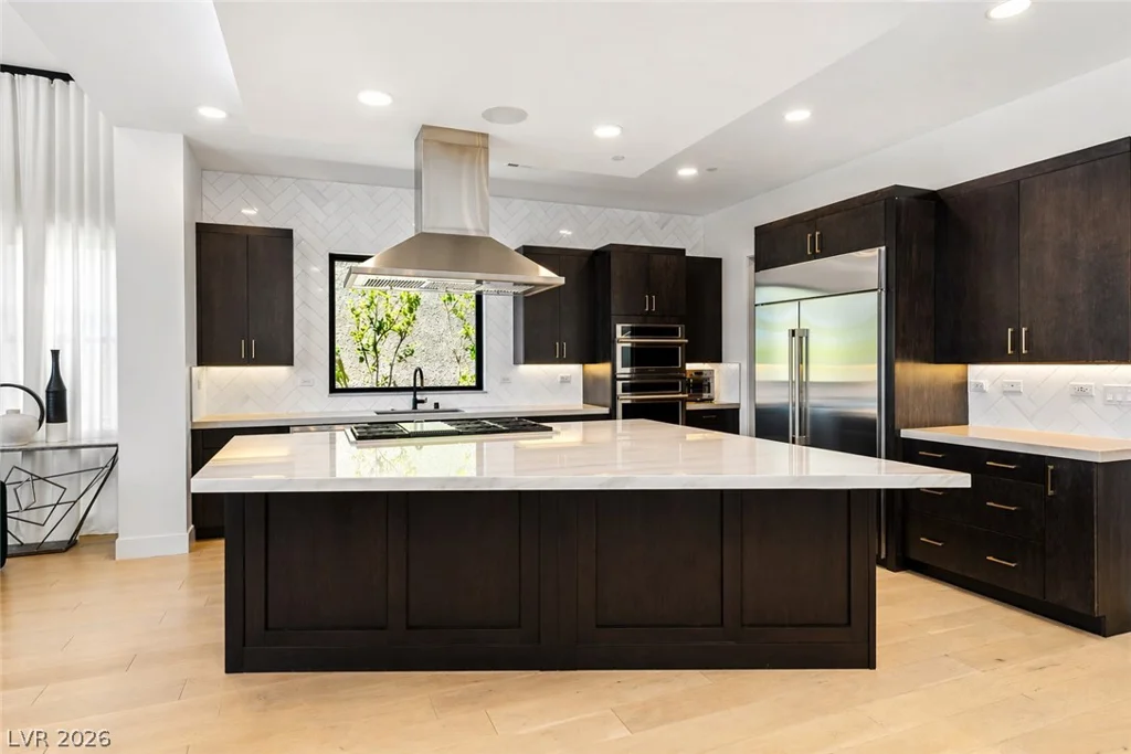 12613 Penfield, Las Vegas, NV 89138