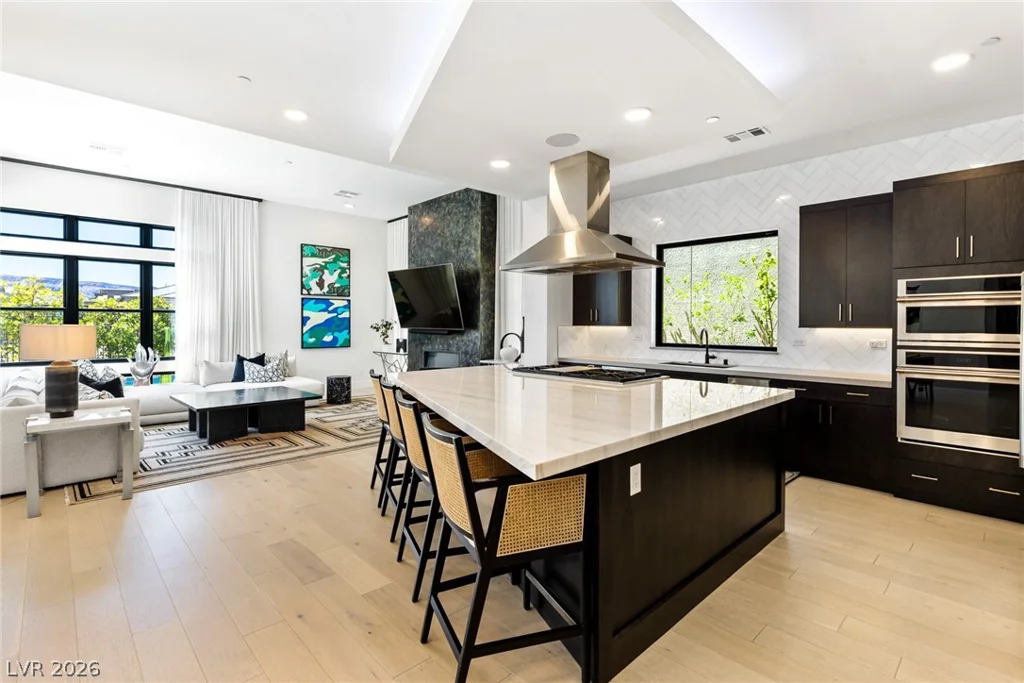 12613 Penfield, Las Vegas, NV 89138