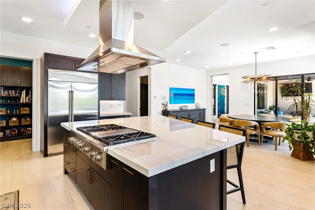 12613 Penfield, Las Vegas, NV 89138