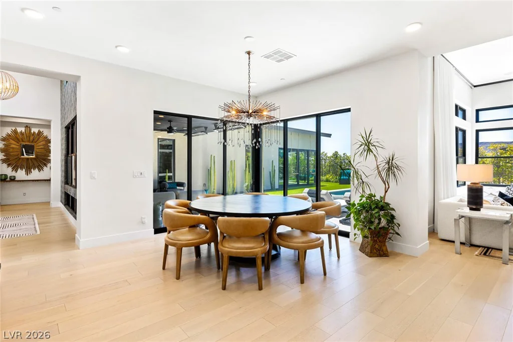 12613 Penfield, Las Vegas, NV 89138