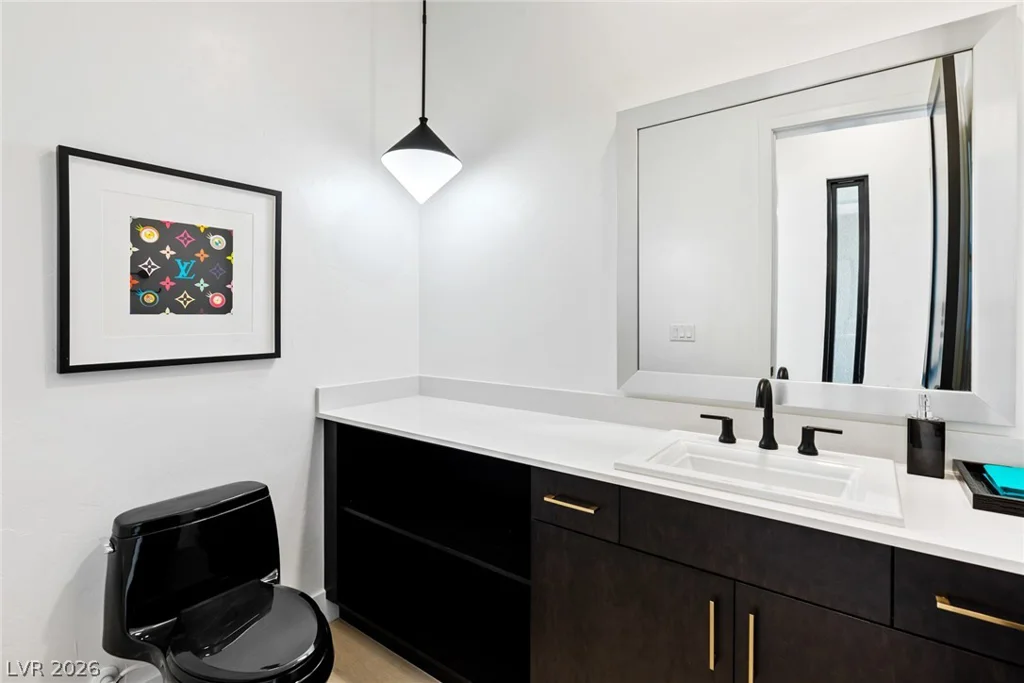 12613 Penfield, Las Vegas, NV 89138