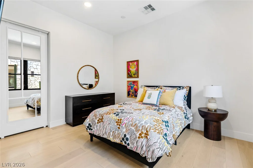 12613 Penfield, Las Vegas, NV 89138
