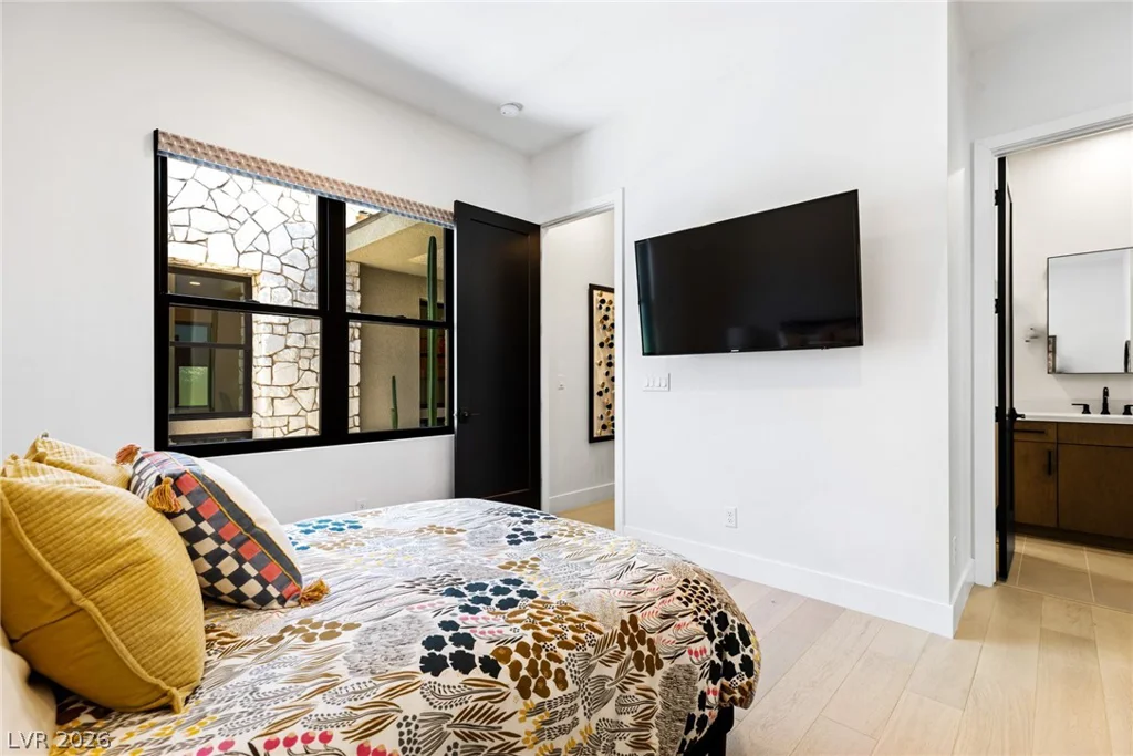 12613 Penfield, Las Vegas, NV 89138