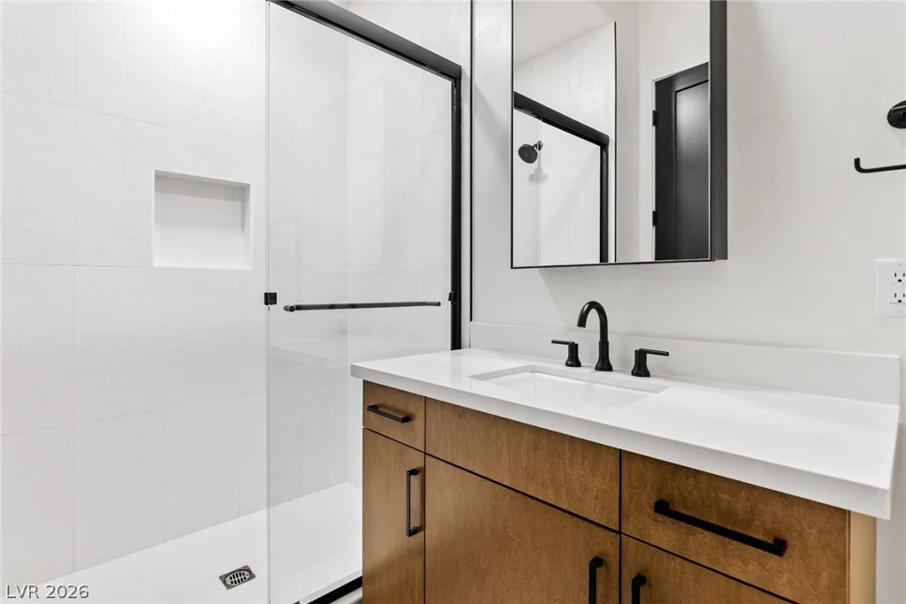 12613 Penfield, Las Vegas, NV 89138