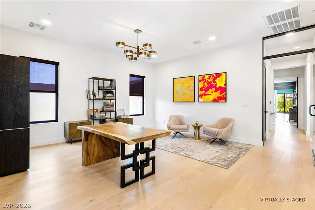 12613 Penfield, Las Vegas, NV 89138