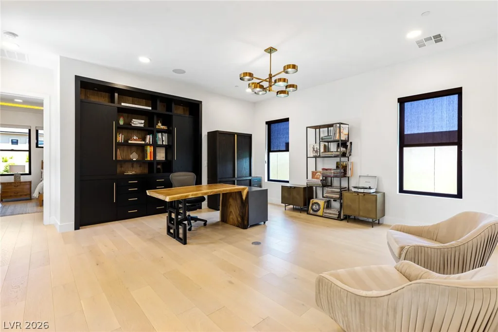 12613 Penfield, Las Vegas, NV 89138