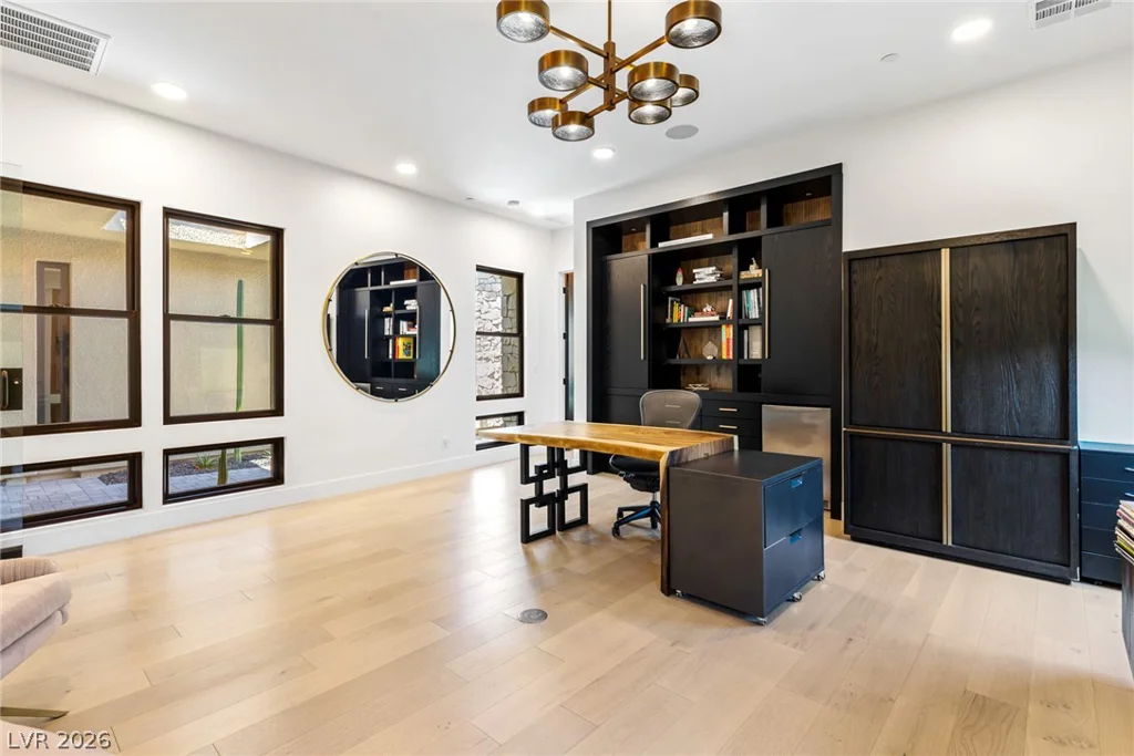 12613 Penfield, Las Vegas, NV 89138