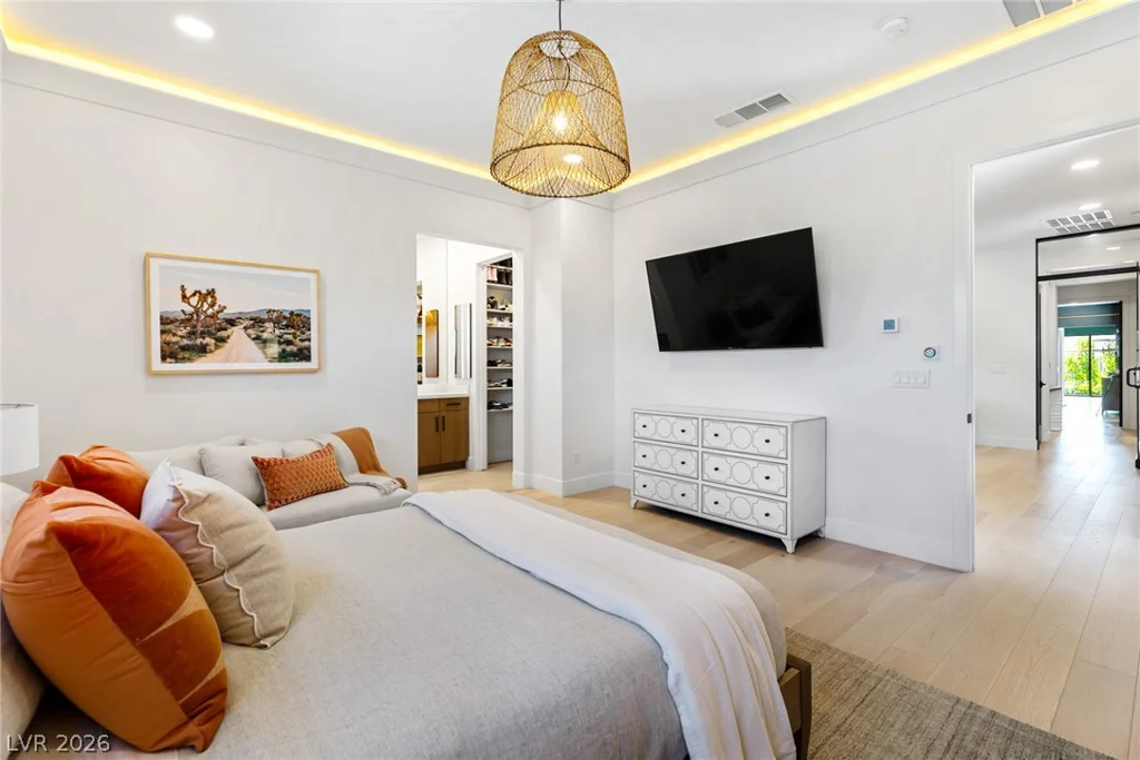 12613 Penfield, Las Vegas, NV 89138