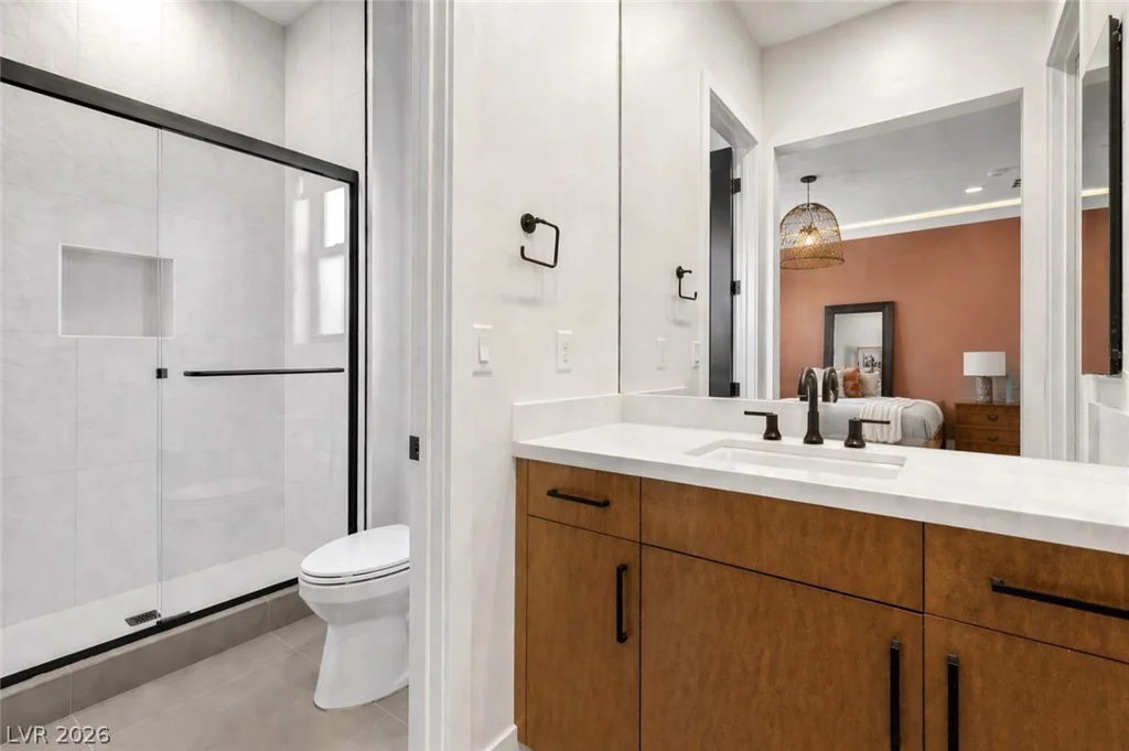 12613 Penfield, Las Vegas, NV 89138