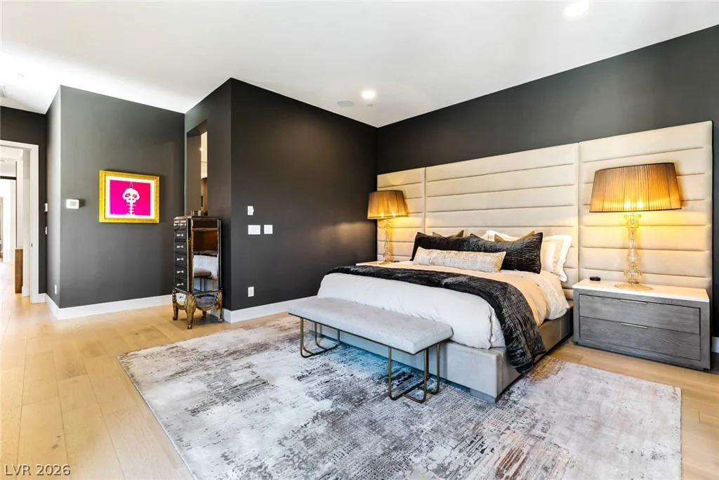 12613 Penfield, Las Vegas, NV 89138