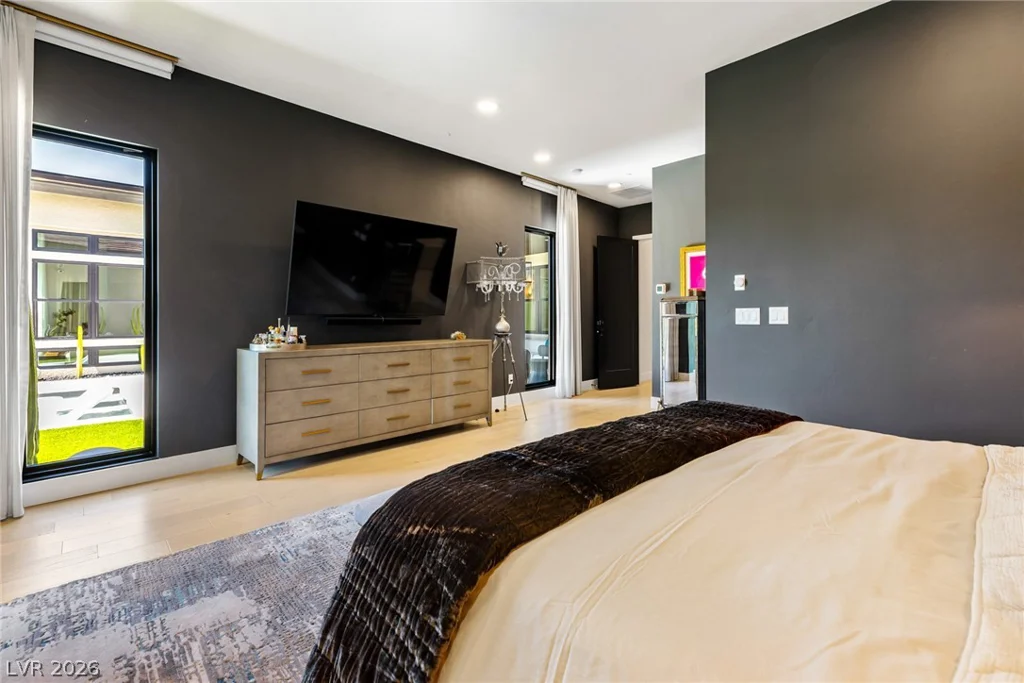 12613 Penfield, Las Vegas, NV 89138