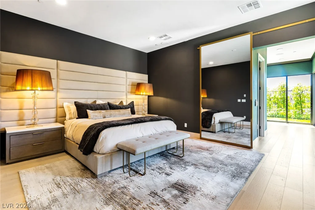 12613 Penfield, Las Vegas, NV 89138