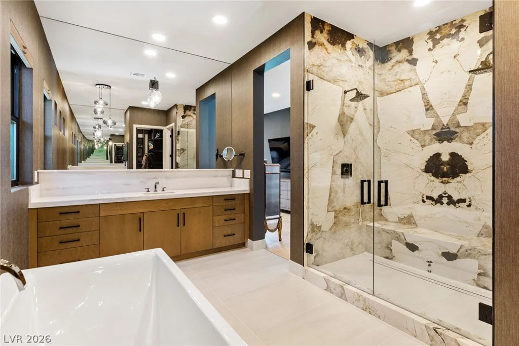 12613 Penfield, Las Vegas, NV 89138