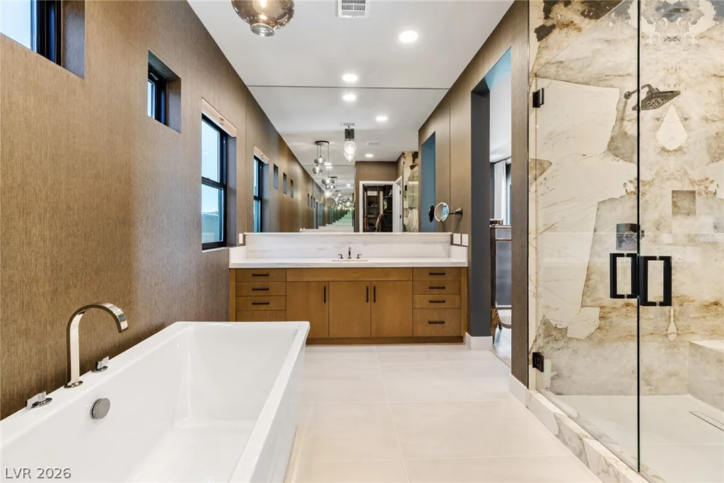 12613 Penfield, Las Vegas, NV 89138
