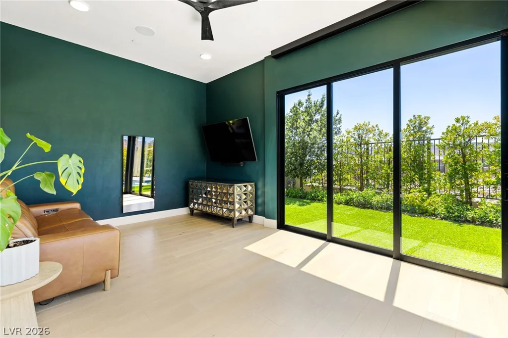 12613 Penfield, Las Vegas, NV 89138