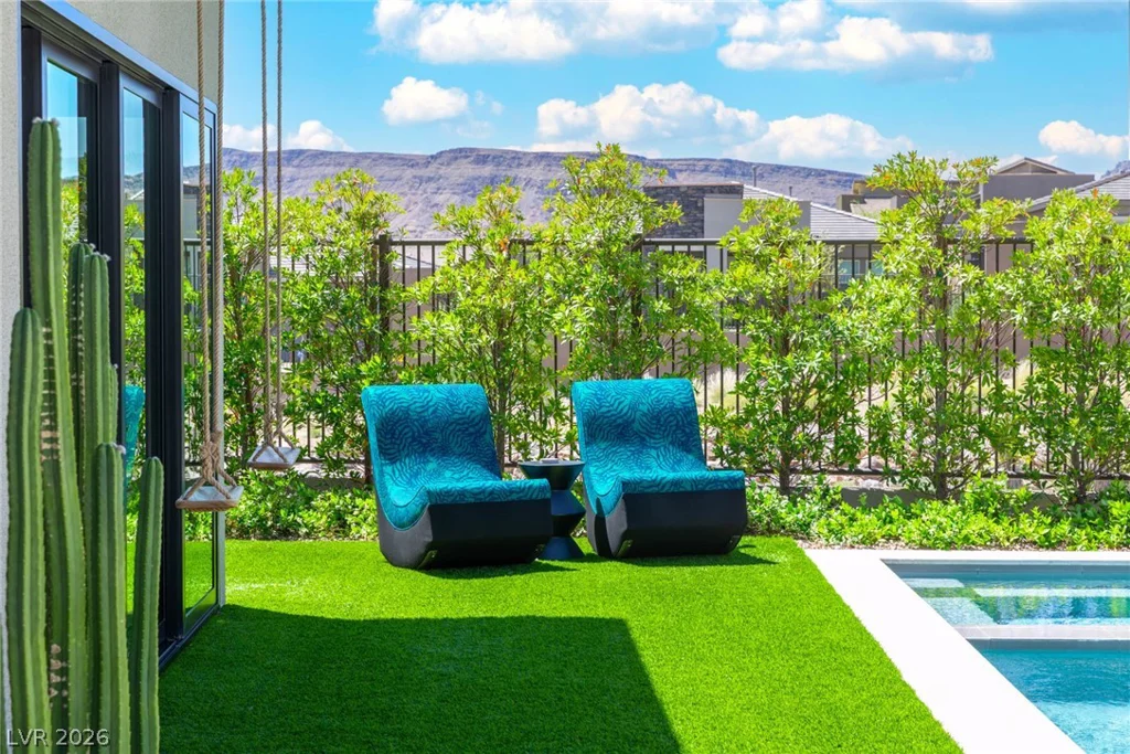 12613 Penfield, Las Vegas, NV 89138
