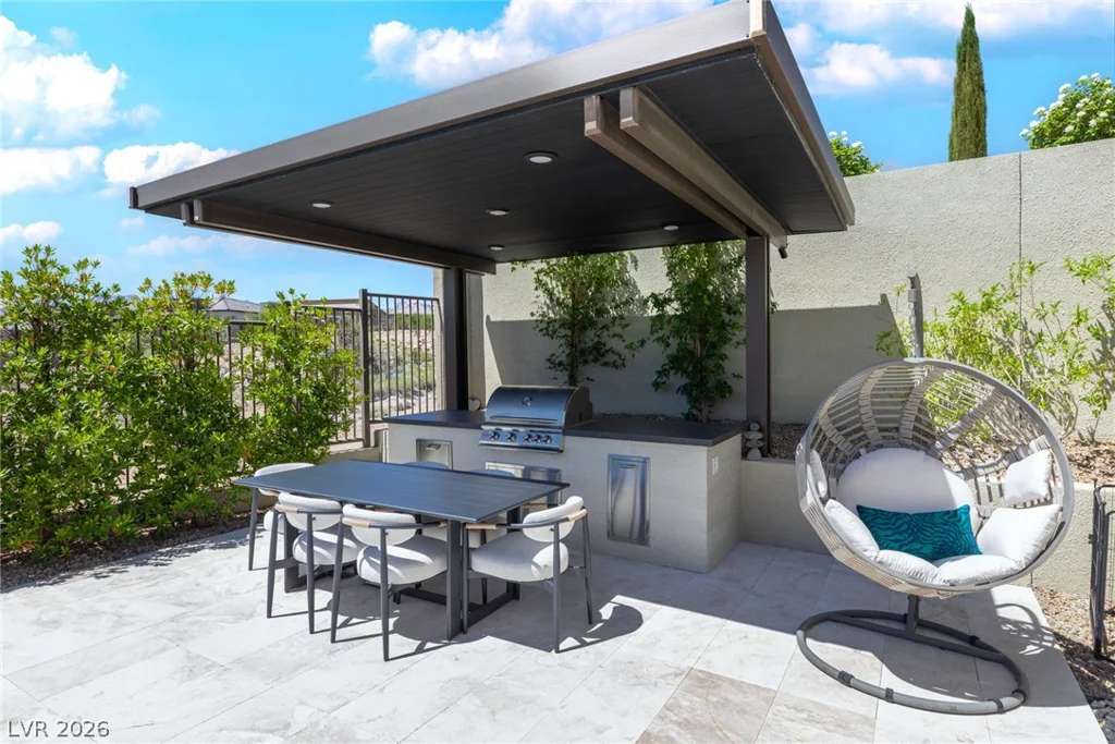 12613 Penfield, Las Vegas, NV 89138