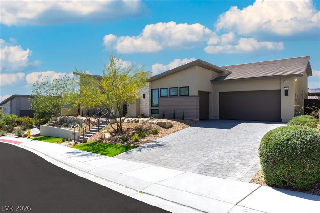 12613 Penfield, Las Vegas, NV 89138