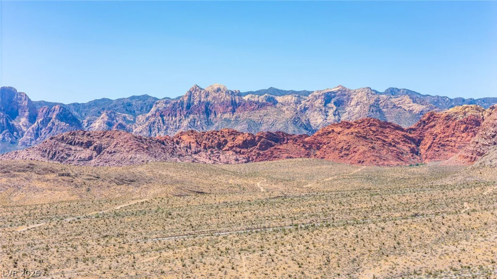 12613 Penfield, Las Vegas, NV 89138