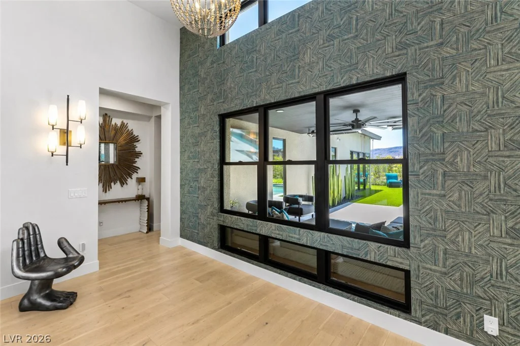 12613 Penfield, Las Vegas, NV 89138