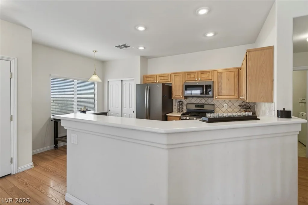 8737 Tom Noon, Las Vegas, NV 89178