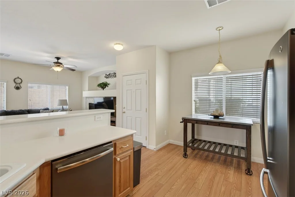 8737 Tom Noon, Las Vegas, NV 89178