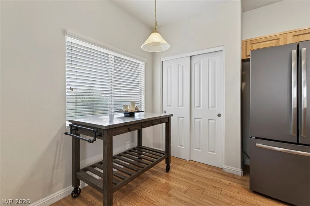 8737 Tom Noon, Las Vegas, NV 89178