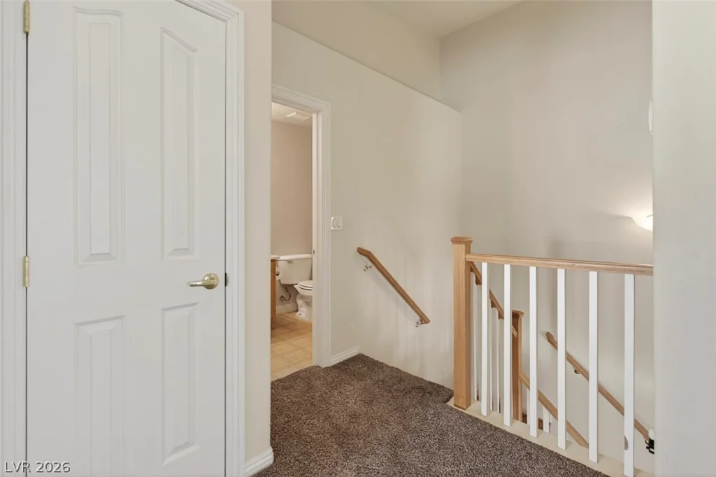 8737 Tom Noon, Las Vegas, NV 89178