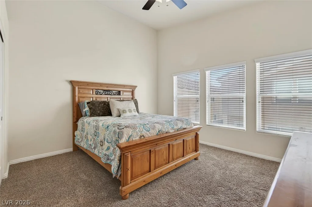 8737 Tom Noon, Las Vegas, NV 89178
