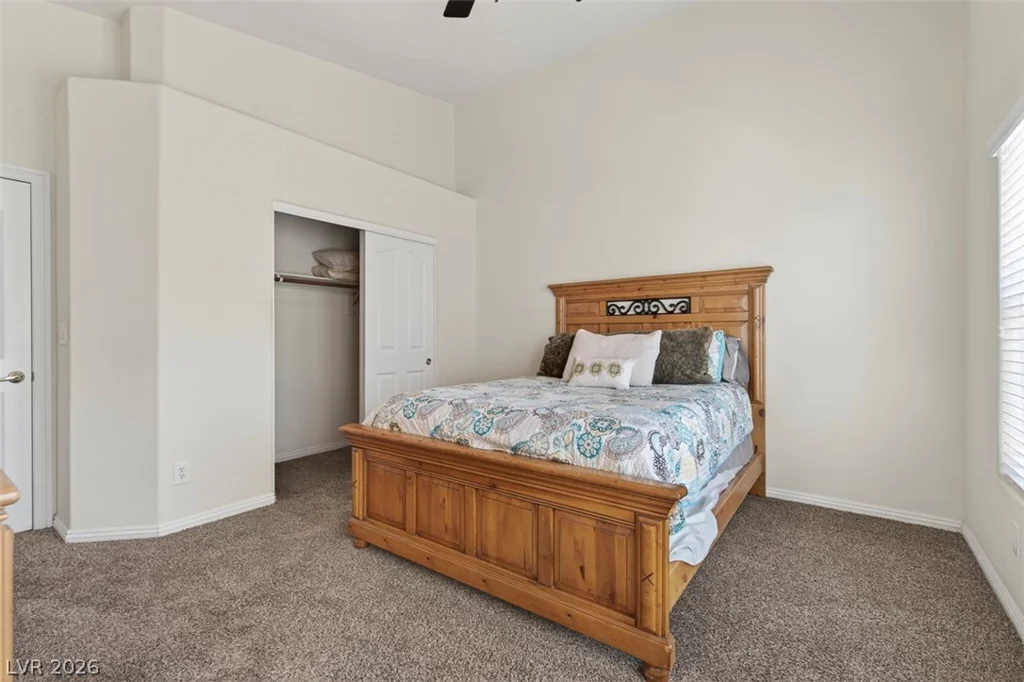 8737 Tom Noon, Las Vegas, NV 89178