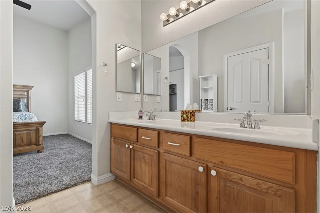 8737 Tom Noon, Las Vegas, NV 89178