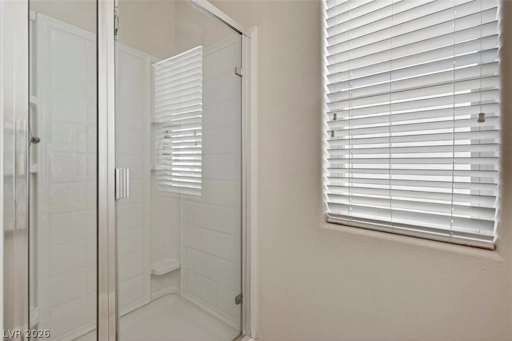 8737 Tom Noon, Las Vegas, NV 89178