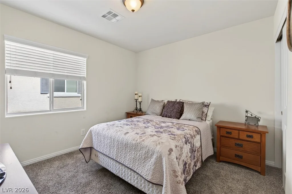 8737 Tom Noon, Las Vegas, NV 89178