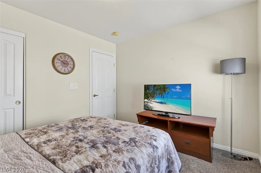 8737 Tom Noon, Las Vegas, NV 89178