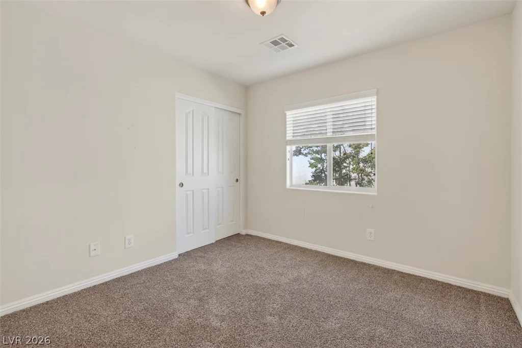 8737 Tom Noon, Las Vegas, NV 89178