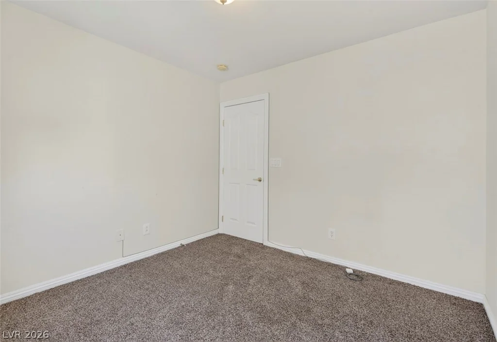 8737 Tom Noon, Las Vegas, NV 89178