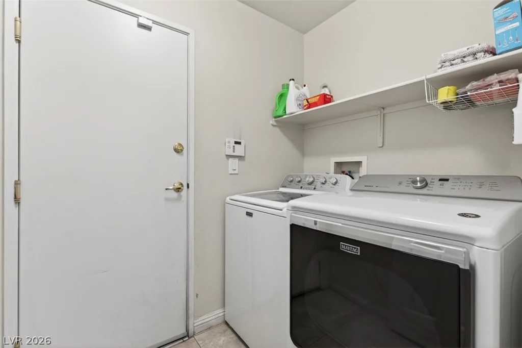 8737 Tom Noon, Las Vegas, NV 89178