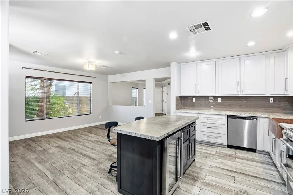 622 Landview, Las Vegas, NV 89123