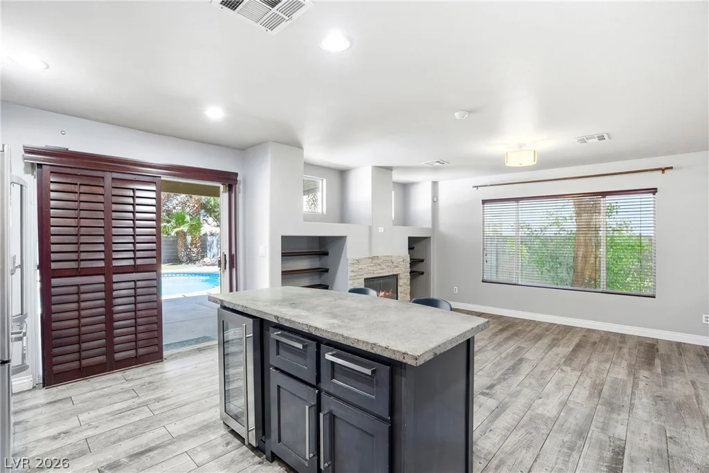 622 Landview, Las Vegas, NV 89123