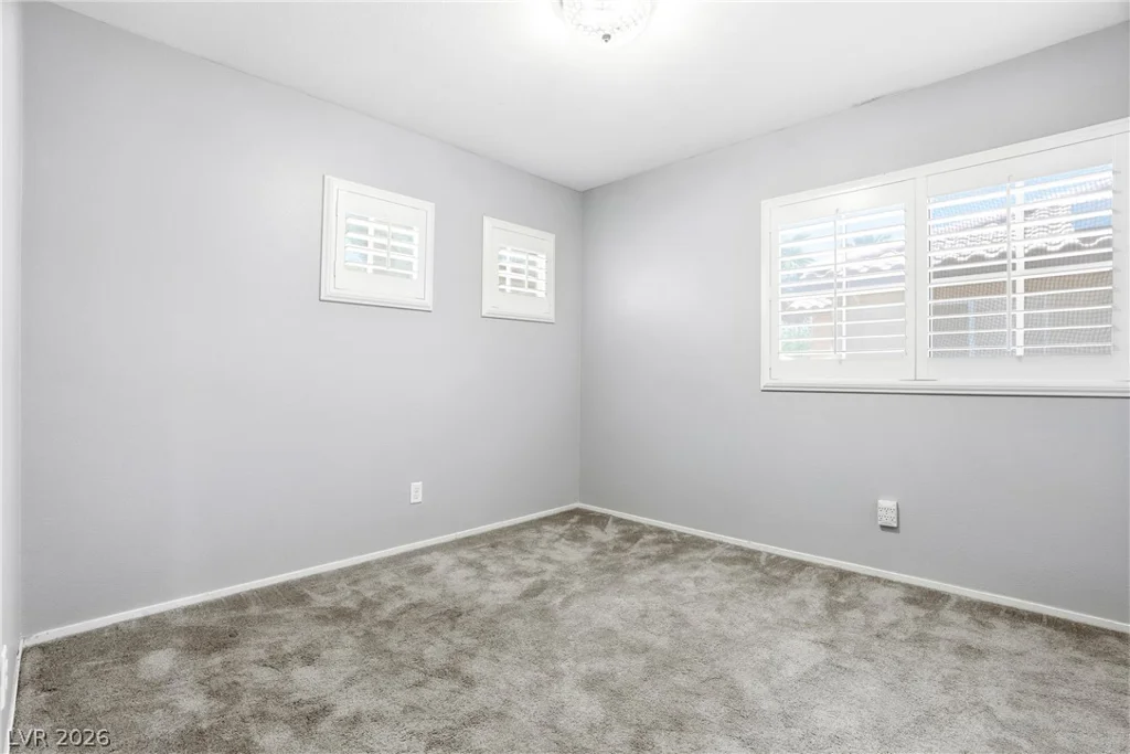 622 Landview, Las Vegas, NV 89123