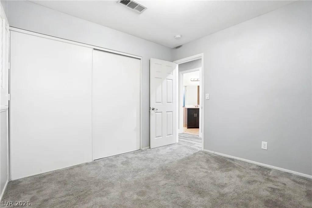 622 Landview, Las Vegas, NV 89123