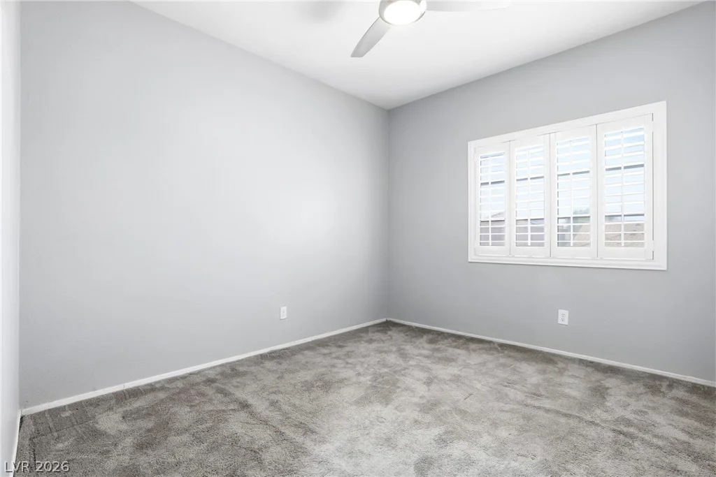 622 Landview, Las Vegas, NV 89123