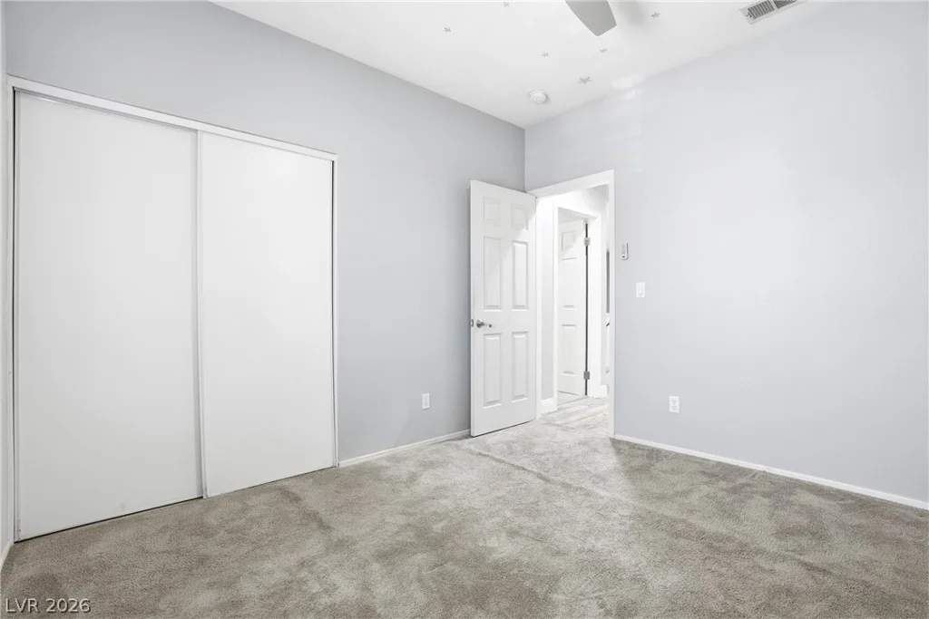 622 Landview, Las Vegas, NV 89123