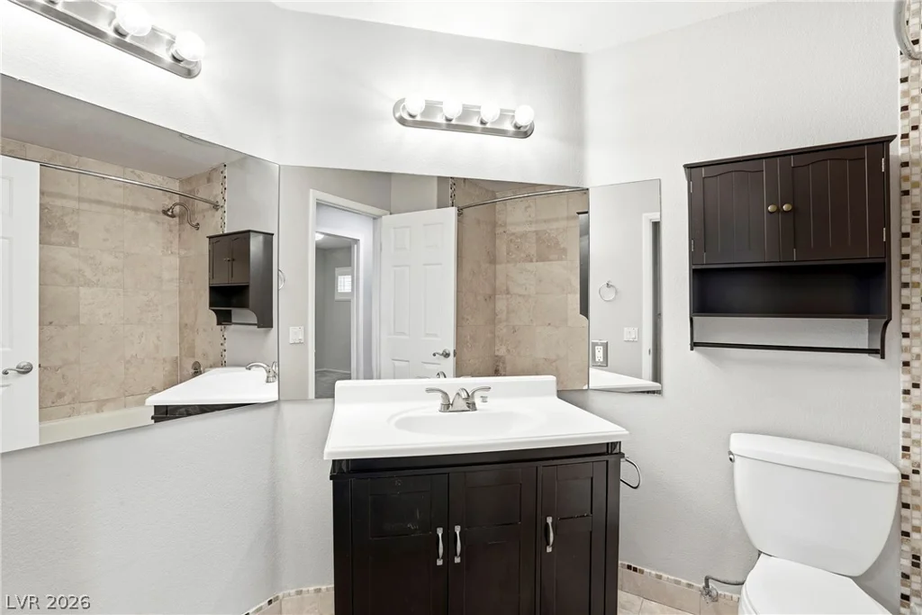 622 Landview, Las Vegas, NV 89123