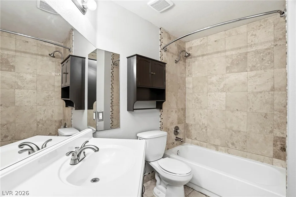 622 Landview, Las Vegas, NV 89123